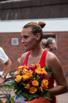 Bild 243 - Norderstedt Open